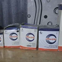 فیلتر روغن ماشین