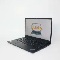 لپ تاپ Lenovo Thinkpad E14 اوپن باکس|رایانه همراه|گنبد کاووس, |دیوار