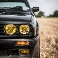 مهارت در رانندگی پایه یک