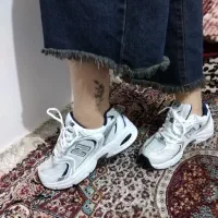 کتونی ویتنامی(وارداتی)