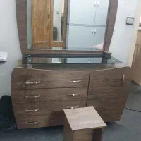 فروش فوری سرویس خواب شیک