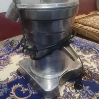 اب هویج گیر