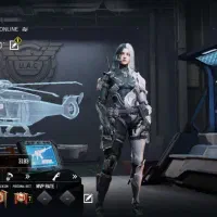 اکانت کالاف|کنسول، بازی ویدئویی و آنلاین|نهاوند, |دیوار