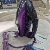 اطوی بخار آزور فرانسه|اتو و لوازم اتو|مرند, |دیوار