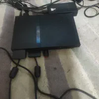 پلی استیشن 2