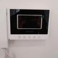 نصب تخصصی دوربین مداربسته/آیفون تصویری/ دزدگیر|خدمات پیشه و مهارت|تهران, دردشت|دیوار