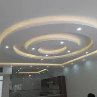 برقکار ساختمان|خدمات پیشه و مهارت|صدرا-فارس, فاز ۱|دیوار