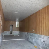 اجاره-یک-باب-مغازه-مخصوص-وکلا-و-محضردر-بهترین-مکان