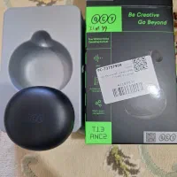 ایرپاد.هدفون بلوتوثی