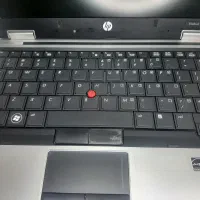 لپتاپ HP elite book 2540p|رایانه همراه|پاکدشت, پاکدشت (مامازند)|دیوار