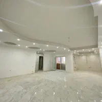 فروش آپارتمان|فروش آپارتمان|بندر گز, |دیوار