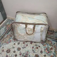 روتختی ۲نفره