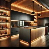 تخت.کمد .کابینت|اسباب و اثاث بچه|گنبد کاووس, |دیوار