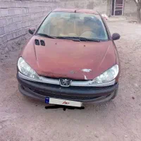 فروشی