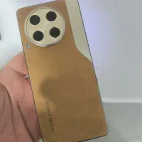 تکنو کامون 30 درحد نو