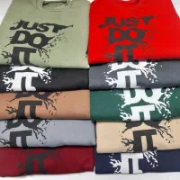 دورس تو کرکی|لباس|جهرم, |دیوار