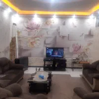 فروش-آپارتمان-85متری-تک-واحدی