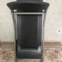 تردمیل در حد نو