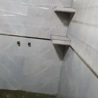 کاشی کاری سرامیک کاری لنگرود املش...|خدمات پیشه و مهارت|املش, |دیوار