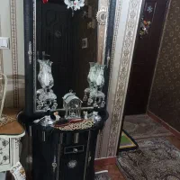 آینه کنسول