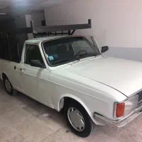 وانت مدل۸۶دوگانه