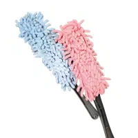 فروش لوازم آشپزخانه|ظروف نگهدارنده، پلاستیکی، یک‌بارمصرف|لاهیجان, لیالستان|دیوار