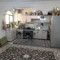 آپارتمان-50متری-در-نواب