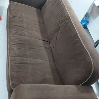 مبل تخت خواب شو