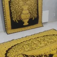 جواهر بینظیر بدون مشابه