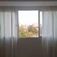 تک-واحدی160-متر-کلید-اول