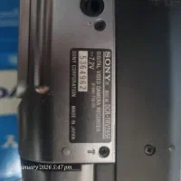 دوربین فیلمبرداری|دوربین عکاسی و فیلم‌برداری|قزوین, |دیوار