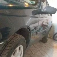 اردی هیدرولیک ۸۴ تک گانه|خودرو سواری و وانت|سبزوار, شرق کال میانی|دیوار