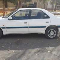 فروشslx98 تیوفایو بدون رنگ