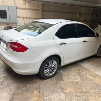 جک j5 اتومات|خودرو سواری و وانت|تهران, نعمت‌آباد|دیوار