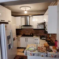 62متر-2خواب-در-کرمان-شمالی