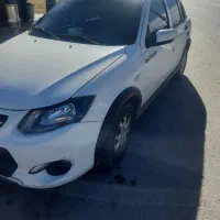 کویک ۱۴۰۱|خودرو سواری و وانت|یاسوج, |دیوار