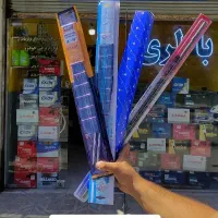 لوازم به قیمت خرید