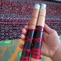 نانچیکو سالم|تجهیزات ورزشی|مریوان, |دیوار