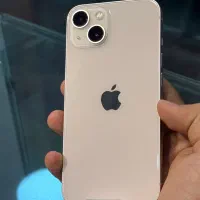 iphone 13-128GB نقد اقساط