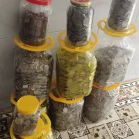 فروش سکه