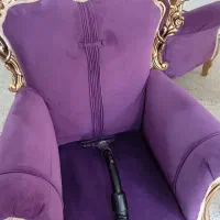 مبل شویی منصوری (مبلشویی )|خدمات نظافت|کوهدشت, |دیوار