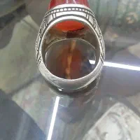 گردنی و انگشتر کهنه|کلکسیون اشیاء عتیقه|شهریار, شهریار|دیوار