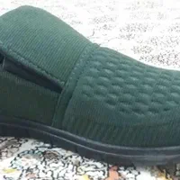کفش پیاده روی بادوام خنک