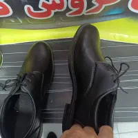 کفش نو سایز 42