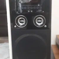 اسپیکر میکسر تعمیر اکو دایناکورد پاورضبط باندآمپلی|خدمات پیشه و مهارت|تهران, دکتر هوشیار|دیوار