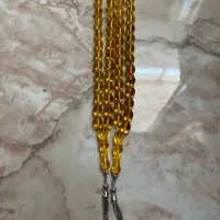 کهربا حشره دار بهترین کیفیت و ارزان ترین قیمت|جواهرات|تهران, آذری|دیوار