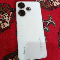 ردمی ۱۳