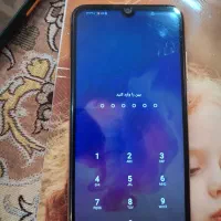 گوشی هوآوی Y7|موبایل|تهران, مطهری|دیوار