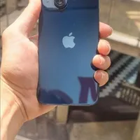 ایفون 13 نرمال