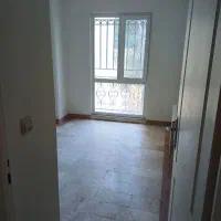 پاسداران شیان ۲ خواب اجاره